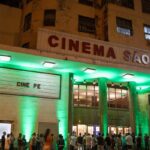filme-“a-melhor-mae-do-mundo”-e-o-grande-vencedor-do-cine-pe-2025
