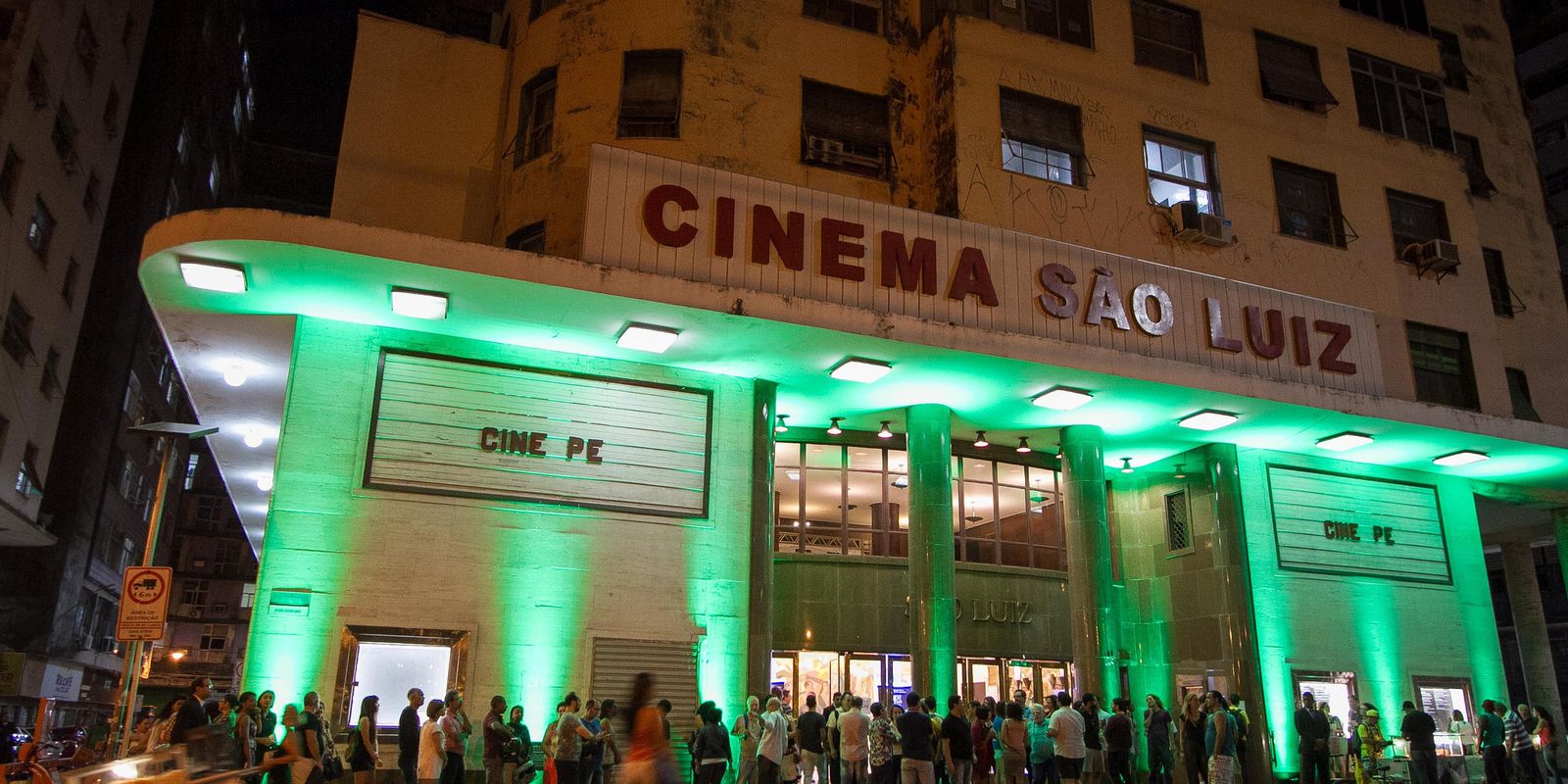 filme-“a-melhor-mae-do-mundo”-e-o-grande-vencedor-do-cine-pe-2025