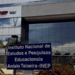mec-paga-ate-r$-864-por-dia-a-certificador-do-enem-e-da-pnd