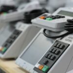 toffoli-autoriza-posse-de-prefeito-de-itaguai-para-terceiro-mandato