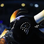 boi-caprichoso-comeca-a-levar-esculturas-e-modulos-para-bumbodromo