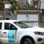 sabesp-inicia-campanha-de-regularizacao-de-dividas-de-clientes