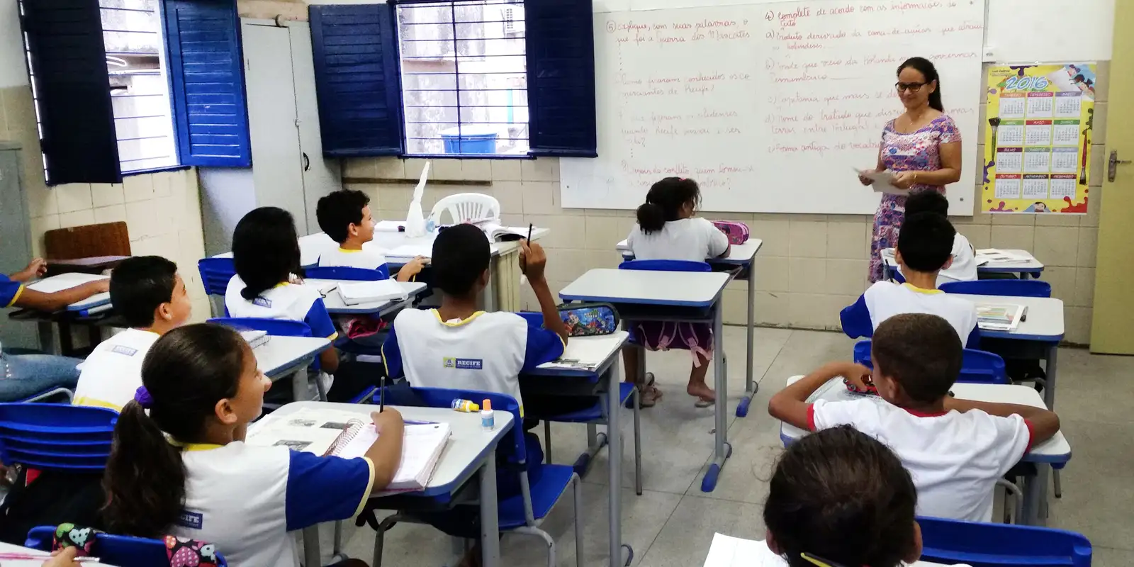 inep-divulga-edital-da-prova-nacional-docente-2025;-confira-regras