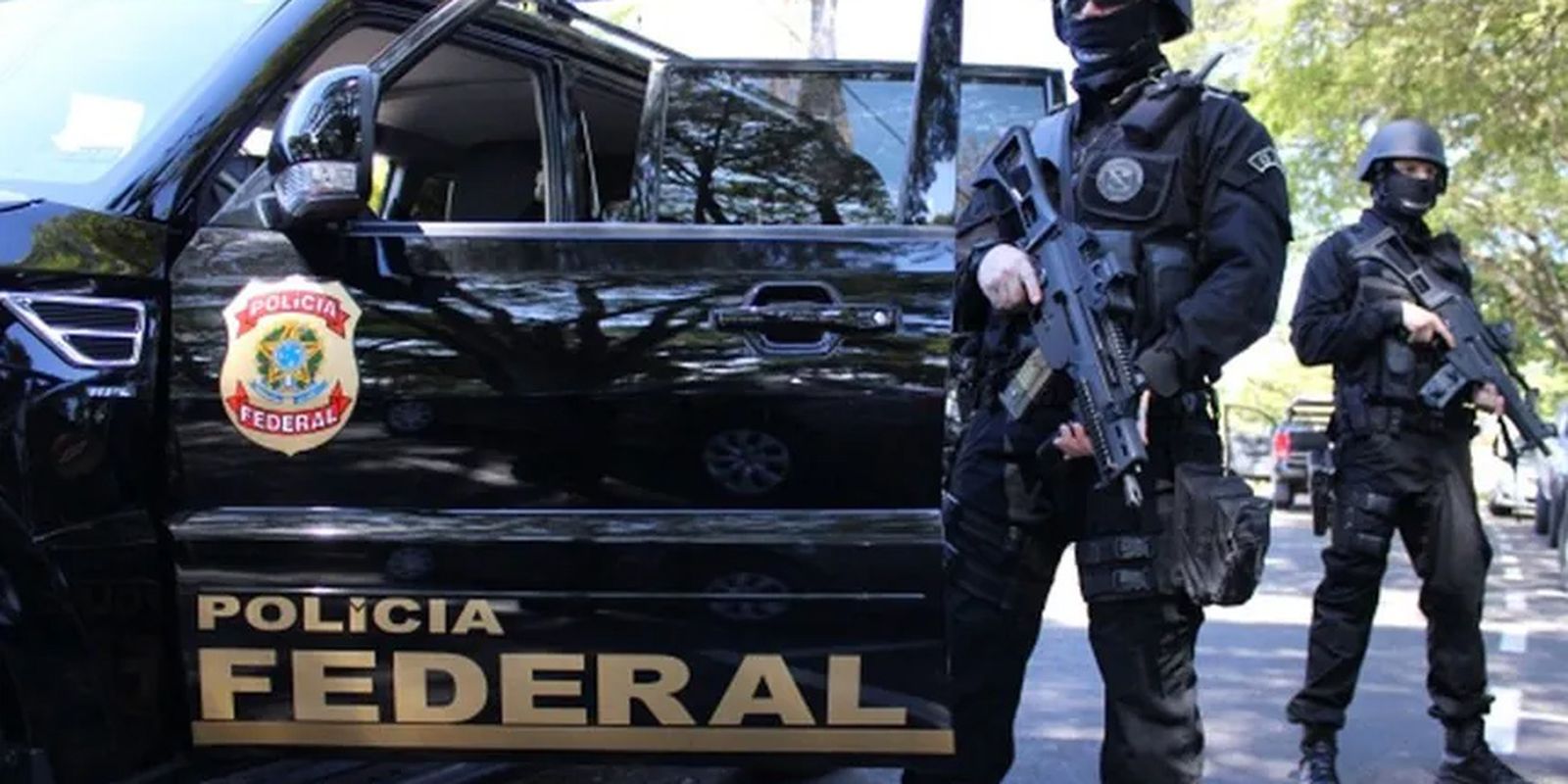 pf-prende-duas-pessoas-por-participacao-em-super-fraude-no-inss