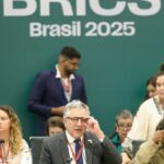 brasil-quer-se-consolidar-como-polo-de-vacinas-com-rna-mensageiro