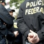 pf-prende-mais-dois-suspeitos-de-participar-de-fraude-no-inss