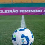 cinco-equipes-lutam-por-ultima-vaga-nas-quartas-do-brasileiro-feminino