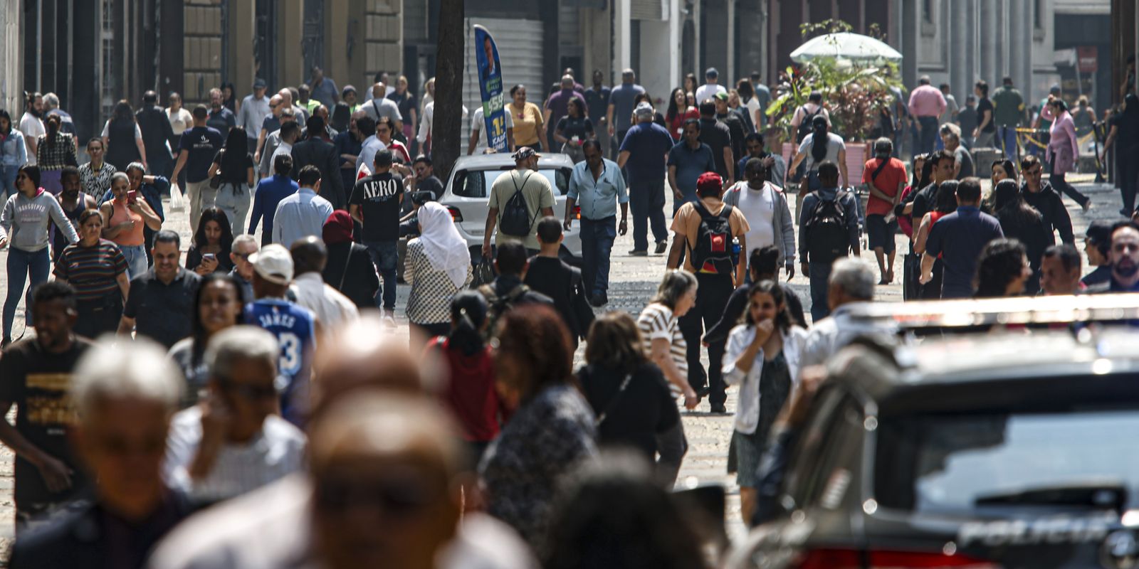 contratacao-publica-tera-8%-de-vagas-para-mulher-vitima-de-violencia