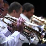 banda-e-orquestra-sinfonica-do-recife-celebram-periodo-junino