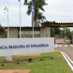 pf-indicia-carlos-bolsonaro-e-ramagem-no-inquerito-da-“abin-paralela”
