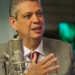 ministro-diz-que-cop30-e-oportunidade-de-enfrentar-mudancas-climaticas