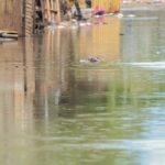 inmet-emite-alerta-vermelho-para-volume-de-chuvas-no-rs