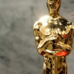 tom-cruise-recebera-oscar-honorario-pelo-conjunto-da-obra