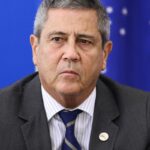 pf-diz-que-braga-netto-foi-“figura-central”-para-desacreditar-eleicoes