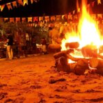 campanha-ressalta-o-perigo-de-soltar-baloes;-pratica-e-crime-ambiental