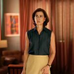cinema-brasileiro:-120-anos-de-inovacao,-reinvencao-e-consagracao