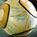 moraes-vota-por-condenar acusado-de-furtar-bola-autografada-por-neymar