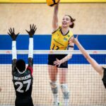 selecao-feminina-de-volei-sofre,-mas-bate-canada-na-liga-das-nacoes