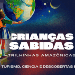 pesquisas-e-economia-sustentavel-na-amazonia-estao-no-criancas-sabidas