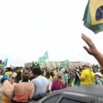 moraes-vota-para-condenar-acusado-de-liderar-acampamento-golpista