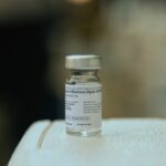 inverno-aumenta-preocupacao-com-virus-respiratorios