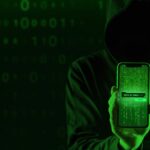quatro-em-cada-10-brasileiros-ja-foram-alvo-de-fraudes-pela-internet