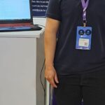 startups-buscam-novas-oportunidades-e-tecnologias-na-campus-party