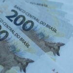 entenda:-disputa-em-torno-do-iof-define-quem-paga-por-ajuste-fiscal