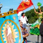 edicao-do-rio-de-janeiro-do-mimo-festival-termina-neste-domingo-(22)