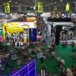 bienal-do-livro-do-rio-de-janeiro-se-encerra-neste-domingo-(22)