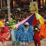viva-maria-alerta-para-perigo-dos-fogos-de-artificio-em-festas-juninas