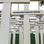 brumadinho:-dpu-faz-mutirao-para-atendimento-sobre-indenizacao-da-vale