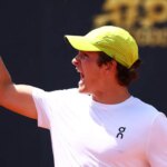 joao-fonseca-avanca-em-atp-de-eastbourne,-ultimo-antes-de-wimbledon