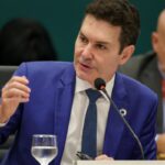 para-enfrentar-crise-climatica-e-preciso-adaptar-cidades,-diz-ministro