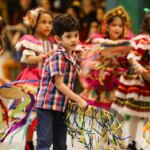 viva-maria-entra-no-clima-do-sao-joao-com-concessa