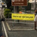 rio:-federacao-entra-no-stf-contra-lei-que-criou-tropa-de-elite-armada