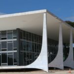 maioria-do-stf-mantem-decisao-que-levou-7-deputados-a-perderem-mandato