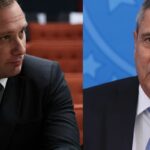 em-acareacao,-braga-netto-chama-cid-de-“mentiroso”,-diz-advogado