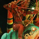 festival-de-parintins:-estacao-da-cultura-vai-alem-do-boi-bumba