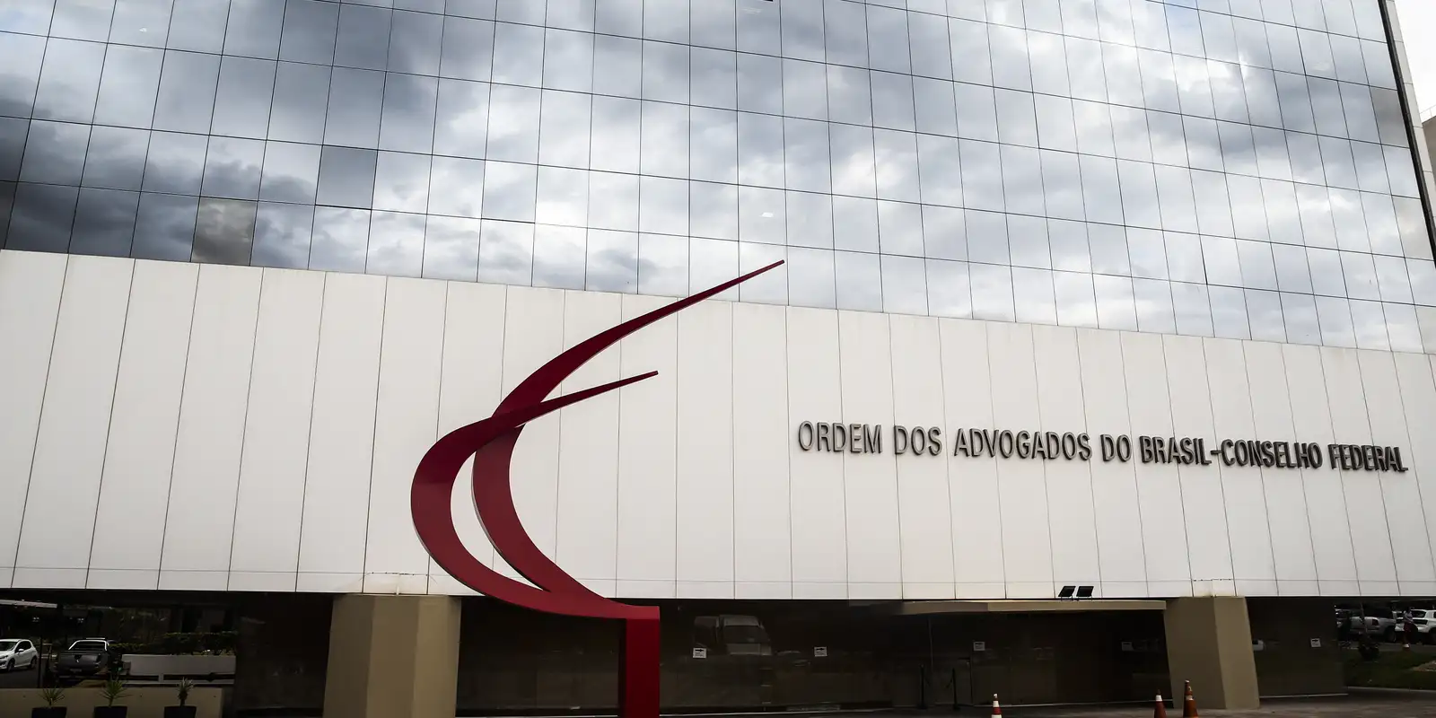 oab-proibe-inscricao-de-candidatos-condenados-por-crimes-raciais