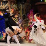 clima-de-rivalidade-entre-bois-garantido-e-caprichoso-invade-parintins