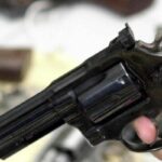 maioria-do-stf-confirma-decretos-de-lula-que-restringem-acesso-a-armas
