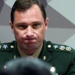 no-stf,-mauro-cid-confirma-delacao-que-incrimina-braga-netto-em-acao