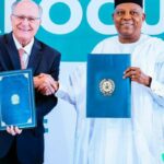 brasil-e-nigeria-querem-diversificar-pauta-comercial