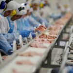 industria-criou-mais-de-910-mil-empregos-em-quatro-anos,-aponta-ibge
