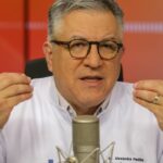 dengue:-vacina-do-butantan-deve-estar-disponivel-no-inicio-de-2026