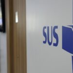 edital-para-adesao-de-hospitais-privados-ao-sus-sai-na-proxima-semana
