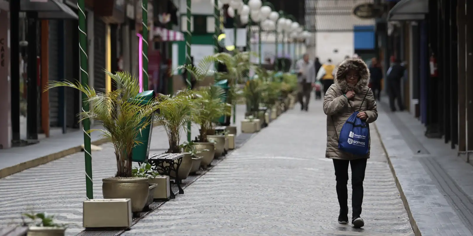 inmet-alerta-para-onda-de-frio-no-sul-e-excesso-de-chuva-em-3-regioes