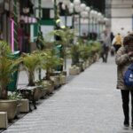 inmet-alerta-para-onda-de-frio-no-sul-e-excesso-de-chuva-em-3-estados