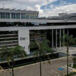 cnj-suspende-promocao-de-juiz-e-diz-que-vaga-deveria-ser-para-mulher